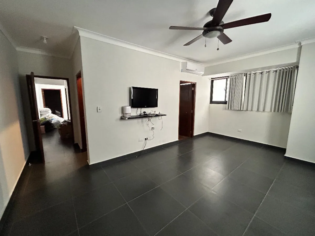 Apartament zum Verkauf, Foto 7