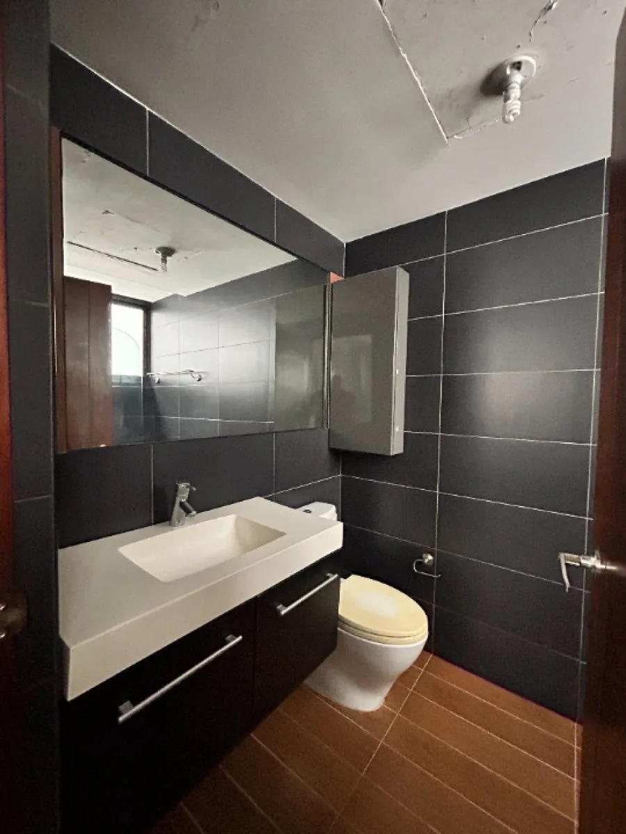 Apartament zum Verkauf, Foto 8