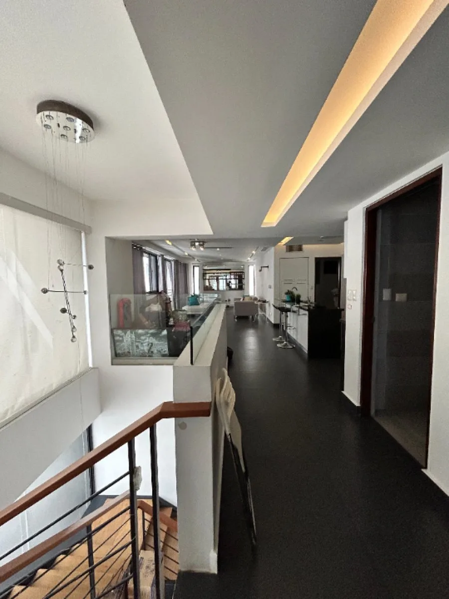 Apartament zum Verkauf, Foto 9