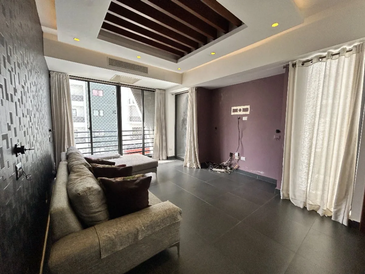 Apartament zum Verkauf, Foto 10