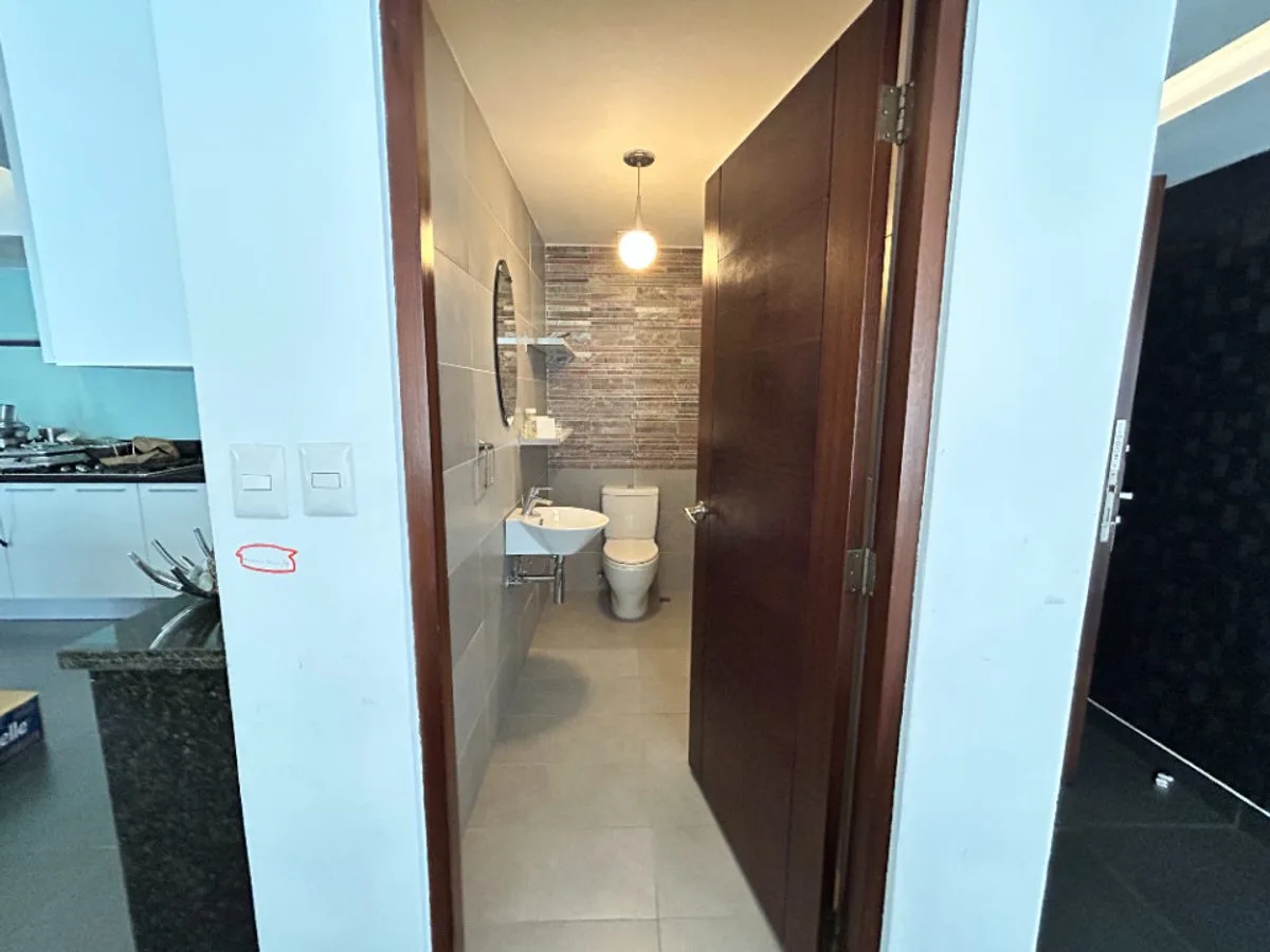 Apartament zum Verkauf, Foto 11