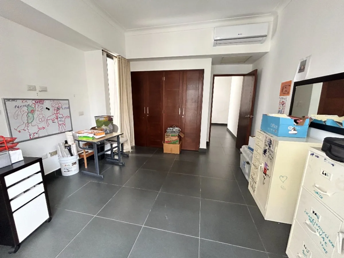 Apartament zum Verkauf, Foto 12