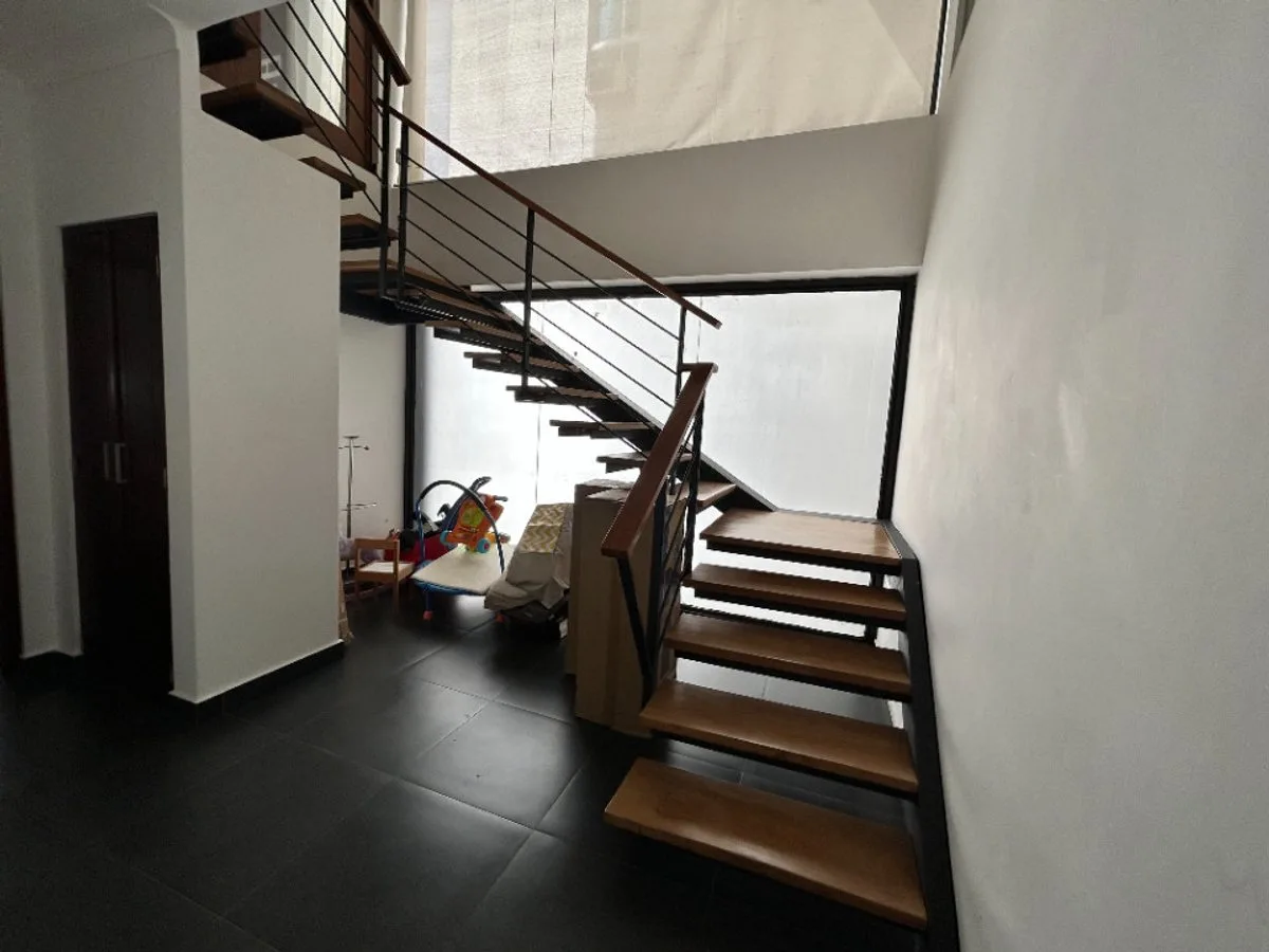 Apartament zum Verkauf, Foto 13