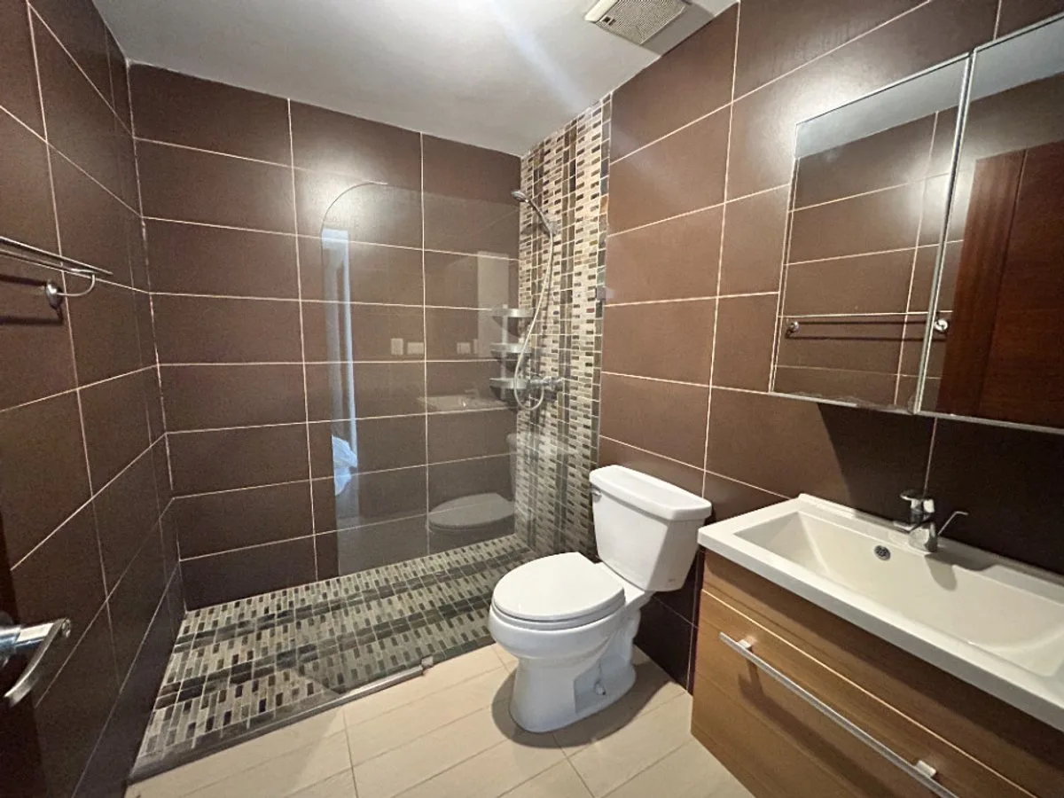 Apartament zum Verkauf, Foto 14