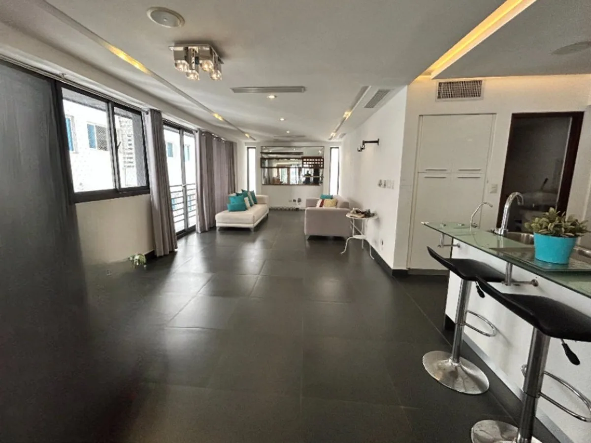 Apartament zum Verkauf, Foto 15