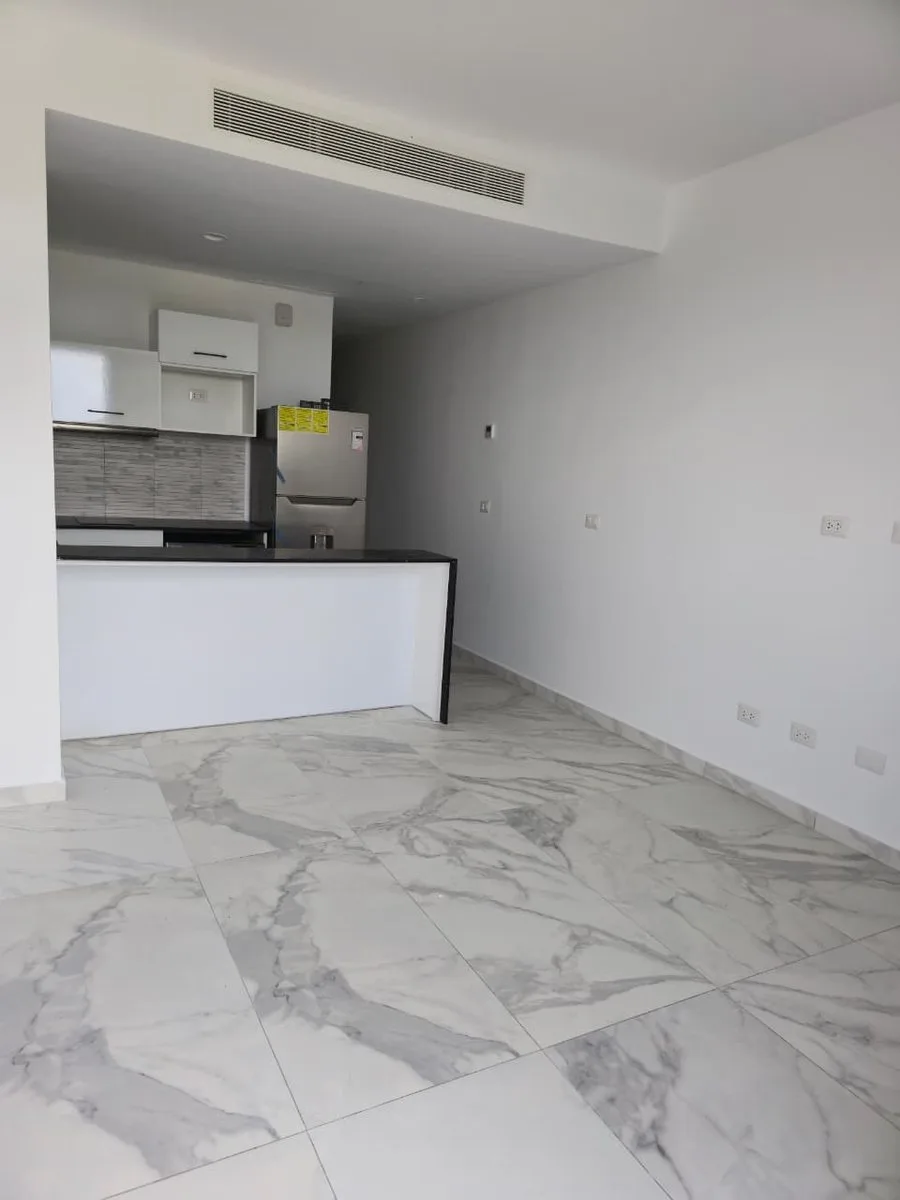 Penthouse en Cana Rock Star Cana Bay, Punta Cana, foto 7