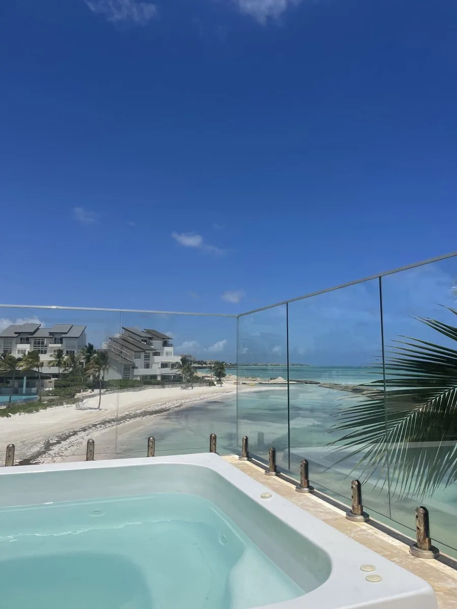 Appartamento a Cap Cana, 7201, foto 3