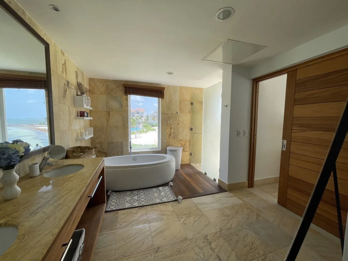 Appartamento a Cap Cana, 7201, foto 4