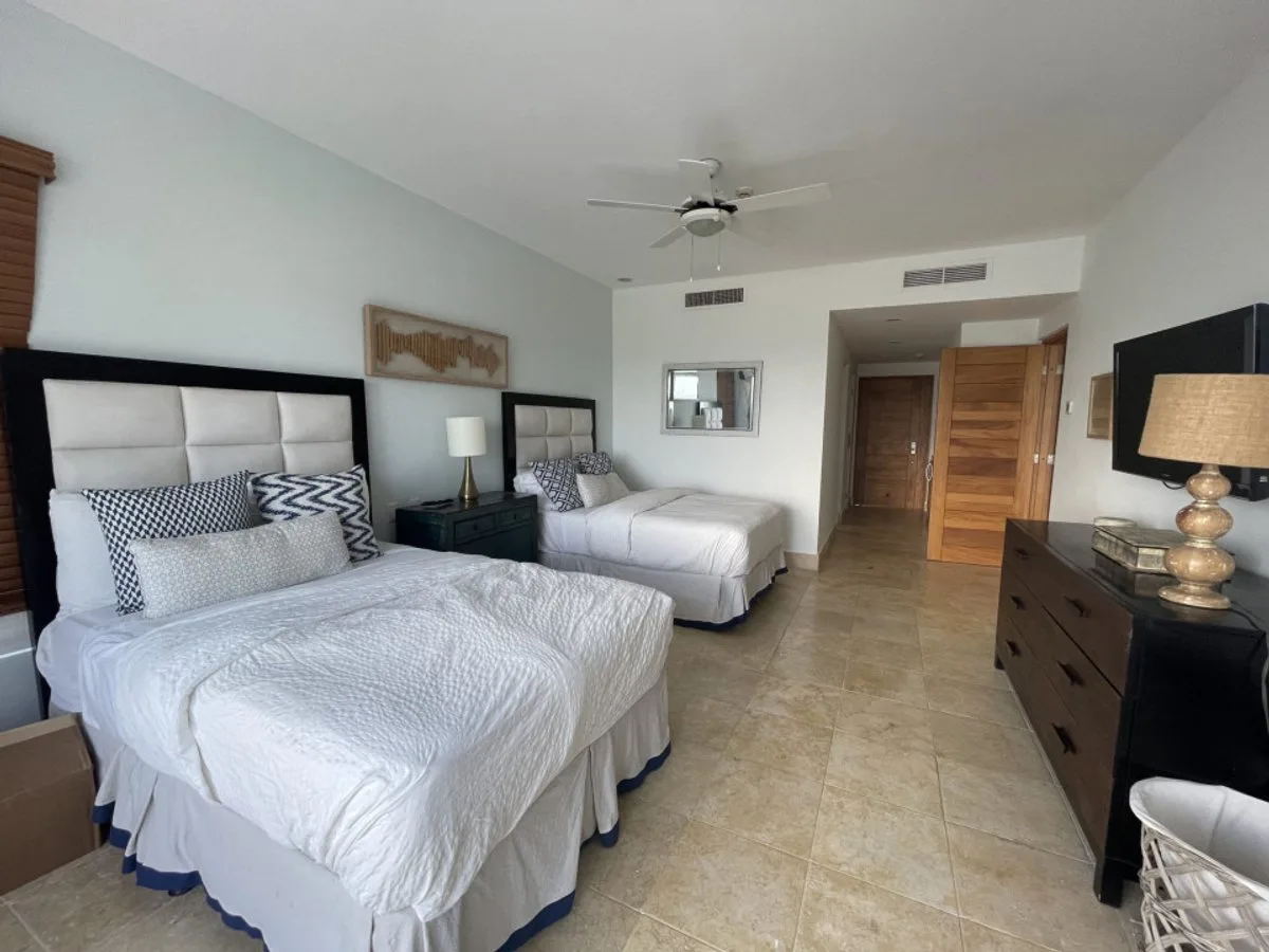 Appartamento a Cap Cana, 7201, foto 6