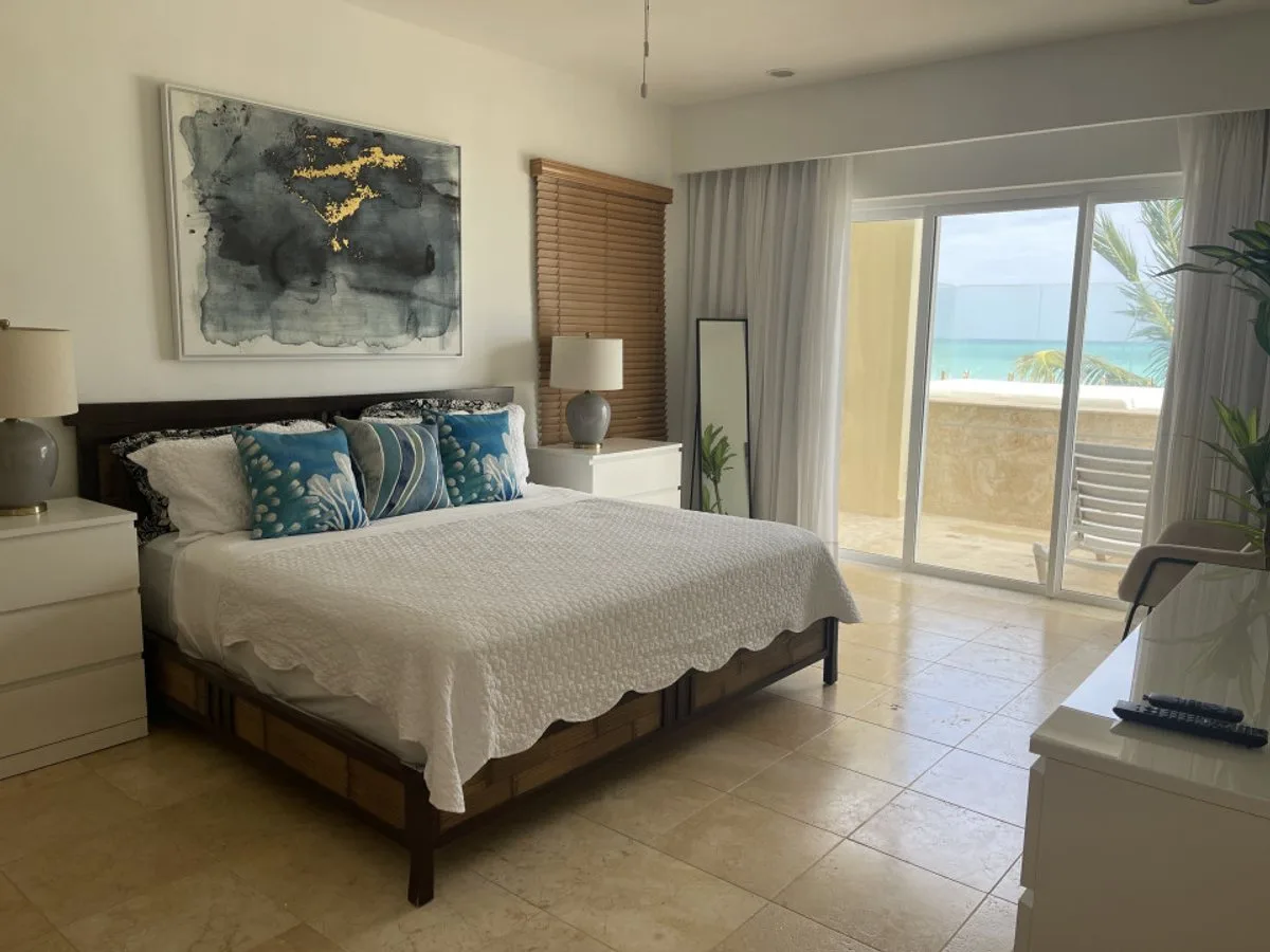 Appartamento a Cap Cana, 7201, foto 7