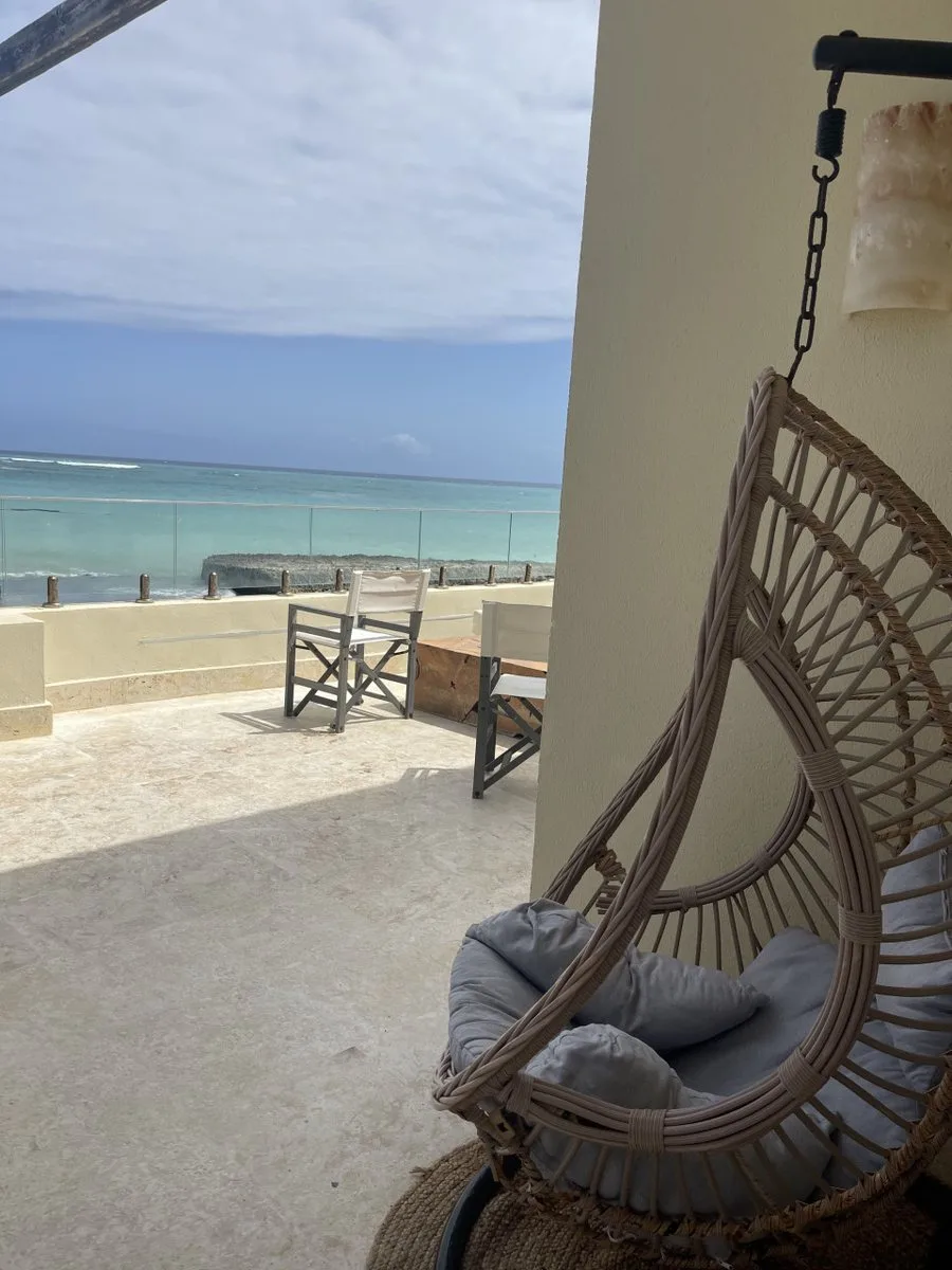Appartamento a Cap Cana, 7201, foto 8