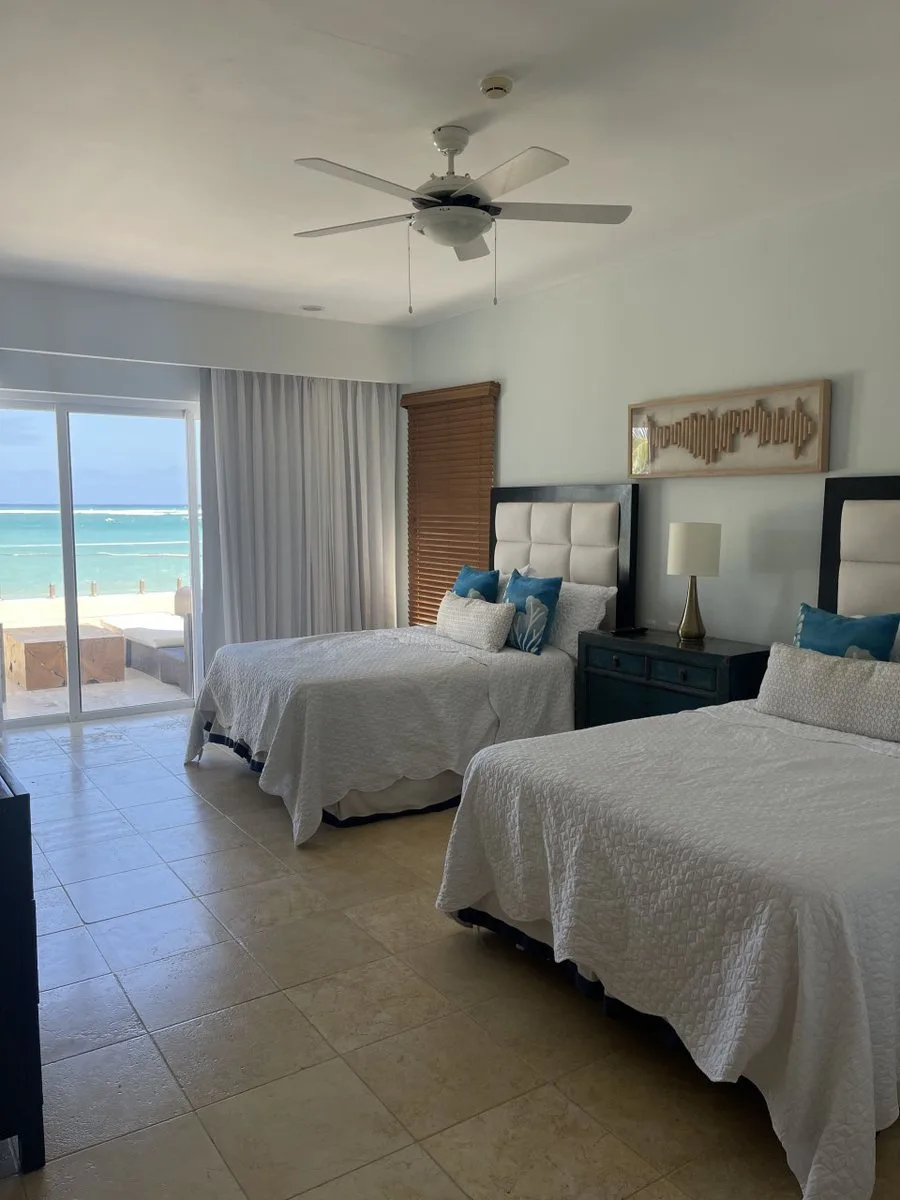 Appartamento a Cap Cana, 7201, foto 9