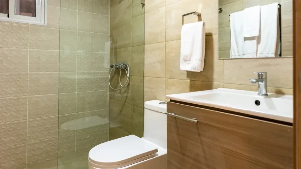 Apartment for sale in Crisfer Punta Cana, 3 BR, photo 3