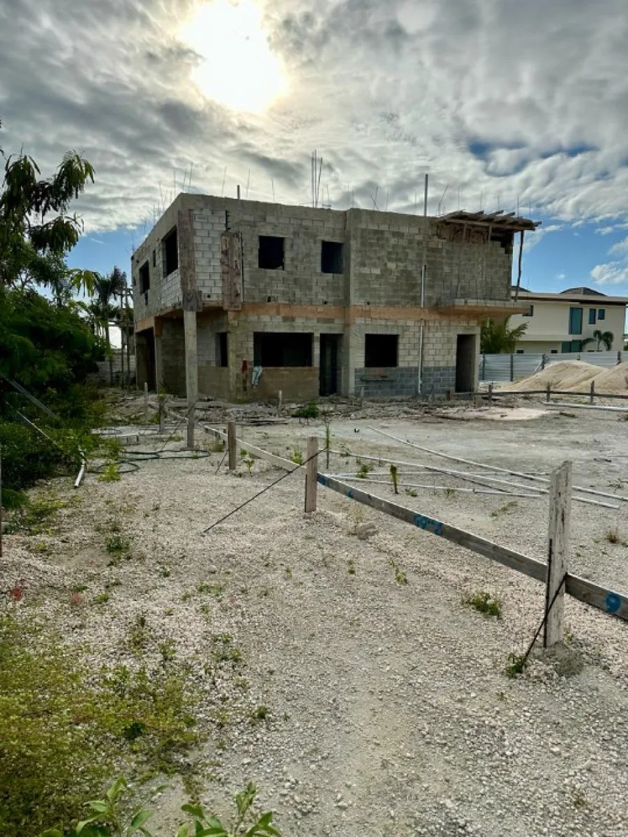 Casa en Las Iguanas, Cap Cana, foto 3