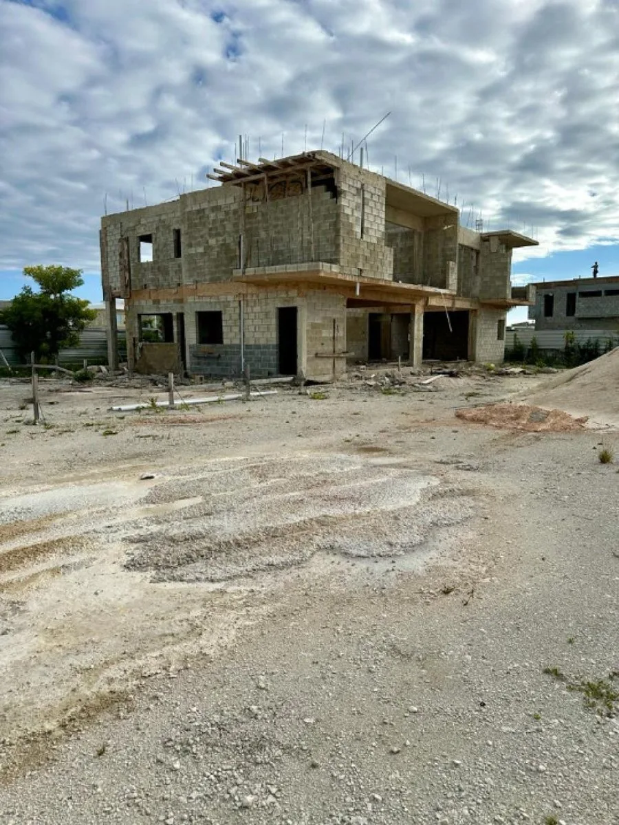 Casa en Las Iguanas, Cap Cana, foto 4