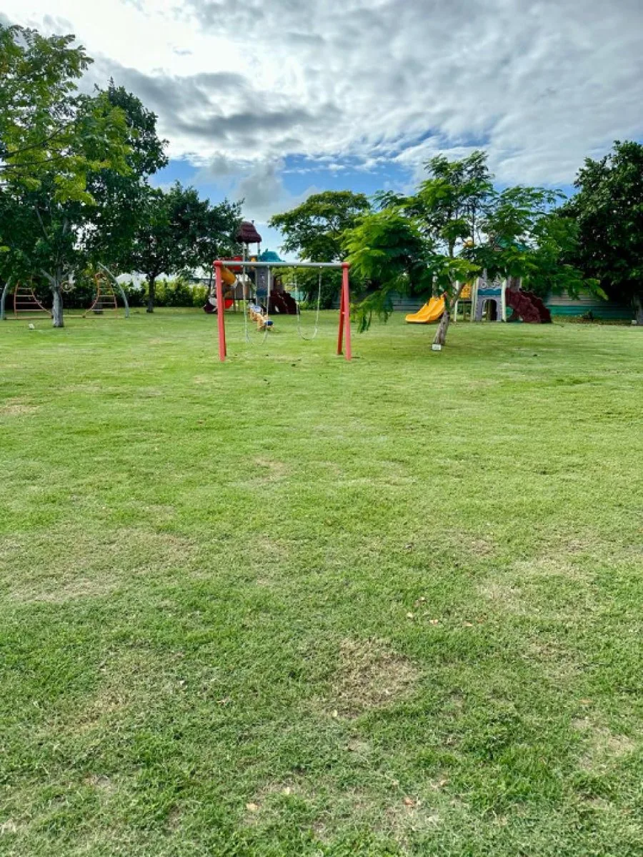 Casa en Las Iguanas, Cap Cana, foto 6