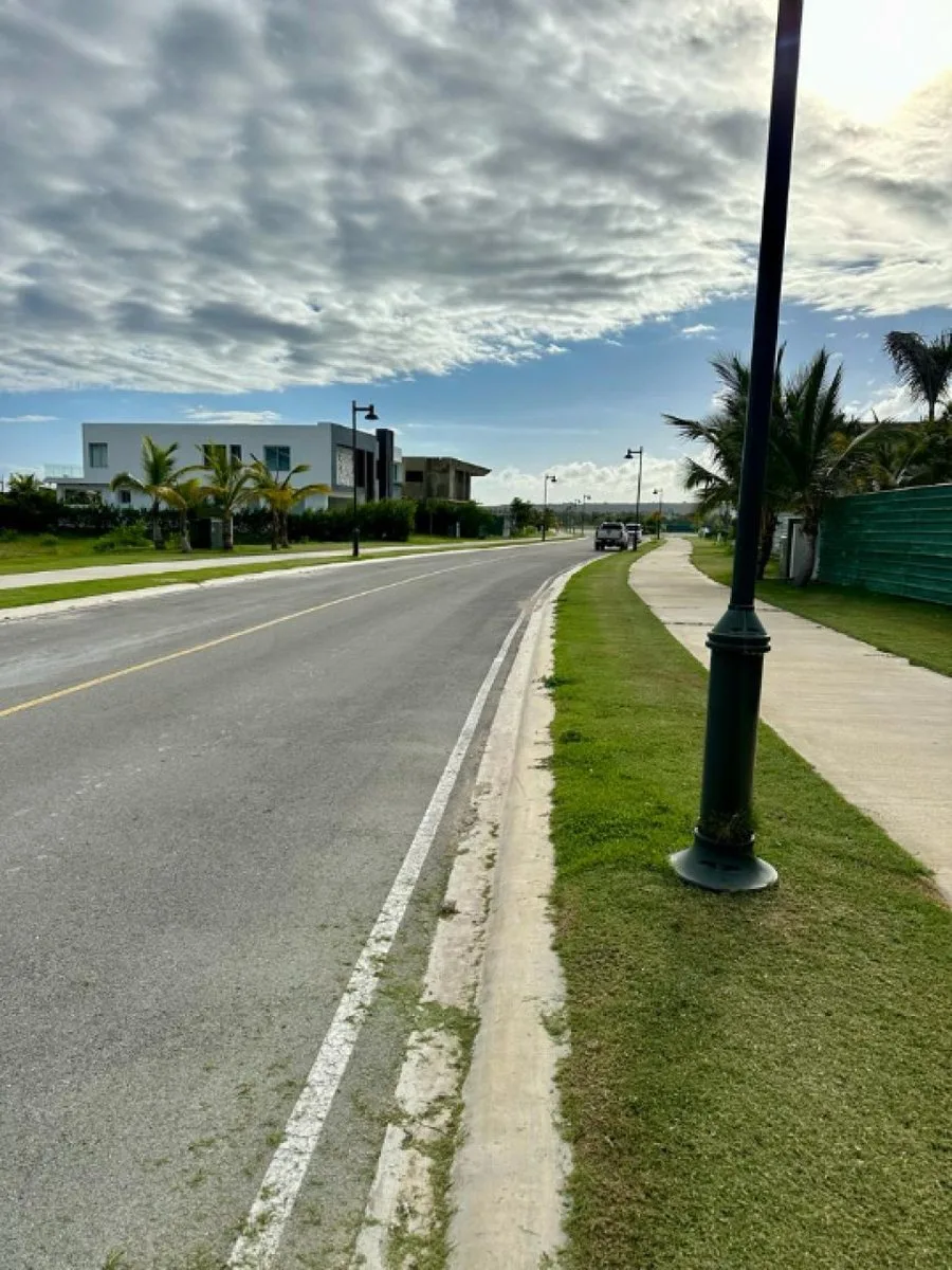 Casa en Las Iguanas, Cap Cana, foto 8
