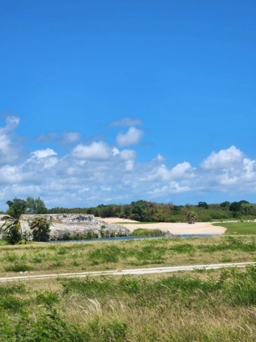 Terrain à vendre, photo 2