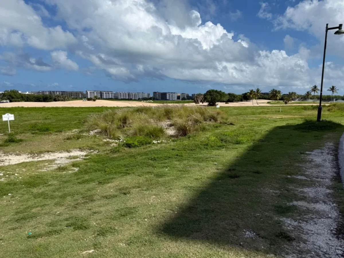Terreno en venta en Cap Cana, foto 3