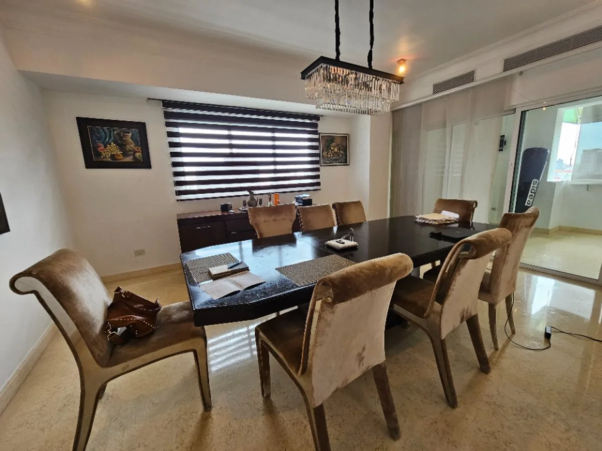 Penthouse zum Verkauf, Foto 2