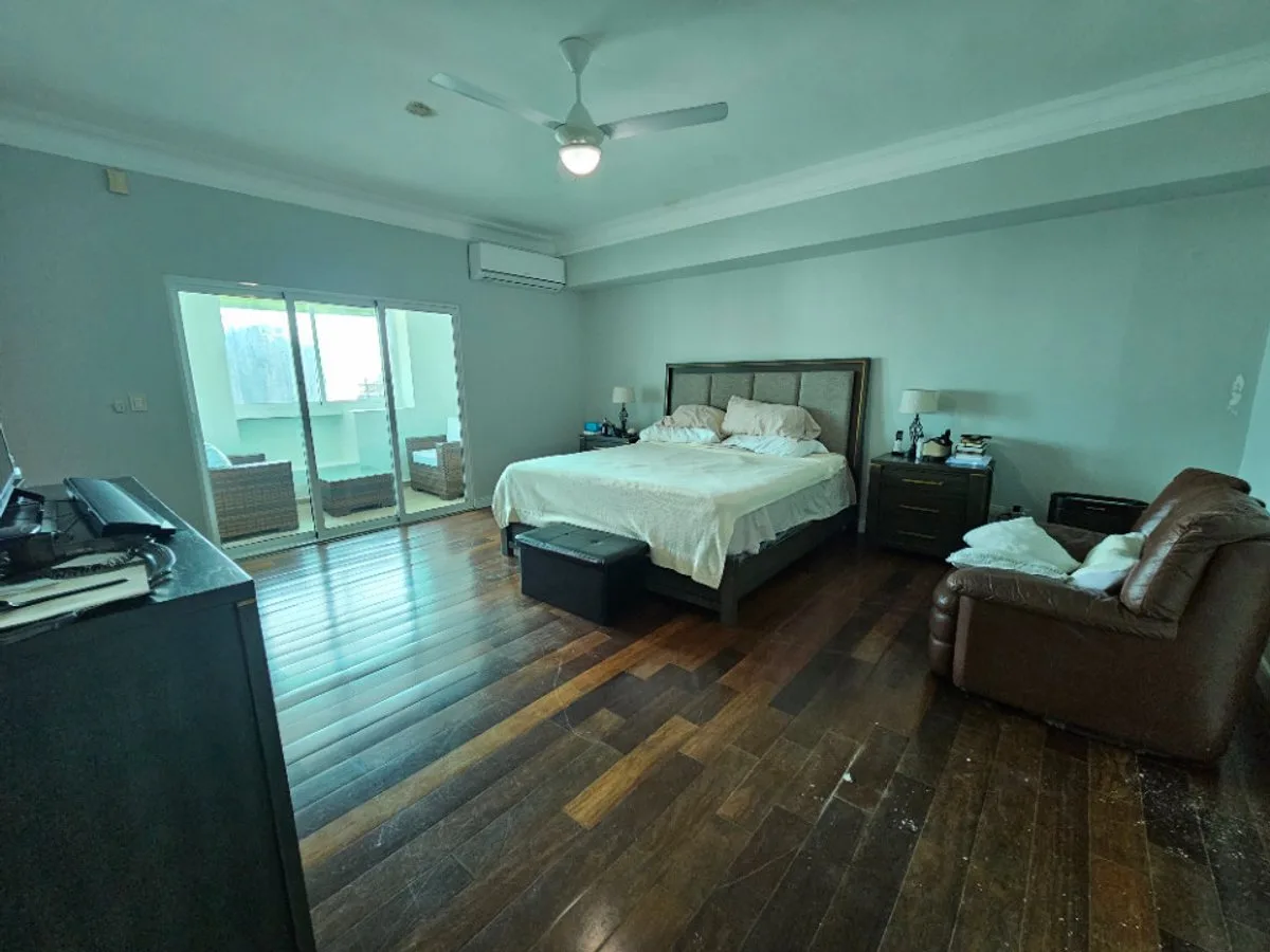 Penthouse zum Verkauf, Foto 4