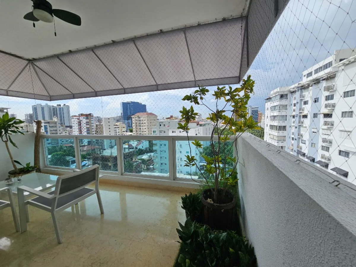 Penthouse zum Verkauf, Foto 6