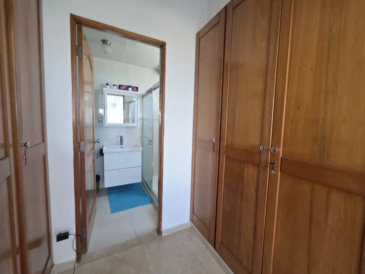 APPARTEMENT DE 2 CHAMBRES À JUAN DOLIO, photo 7