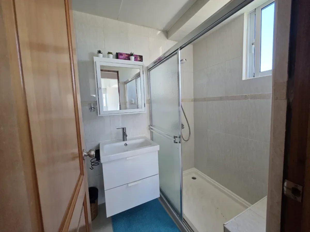 APPARTEMENT DE 2 CHAMBRES À JUAN DOLIO, photo 8