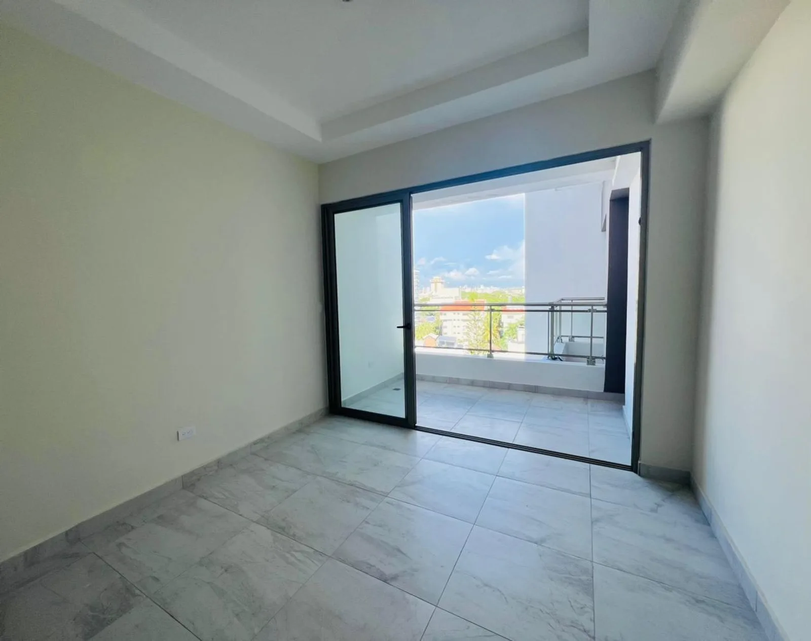 Apartment zum Verkauf La Esperilla, Foto 2