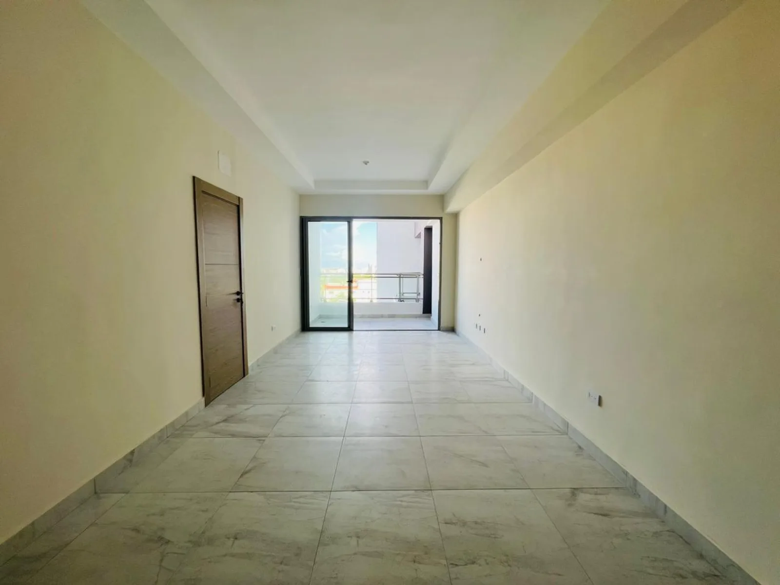 Apartment zum Verkauf La Esperilla, Foto 3