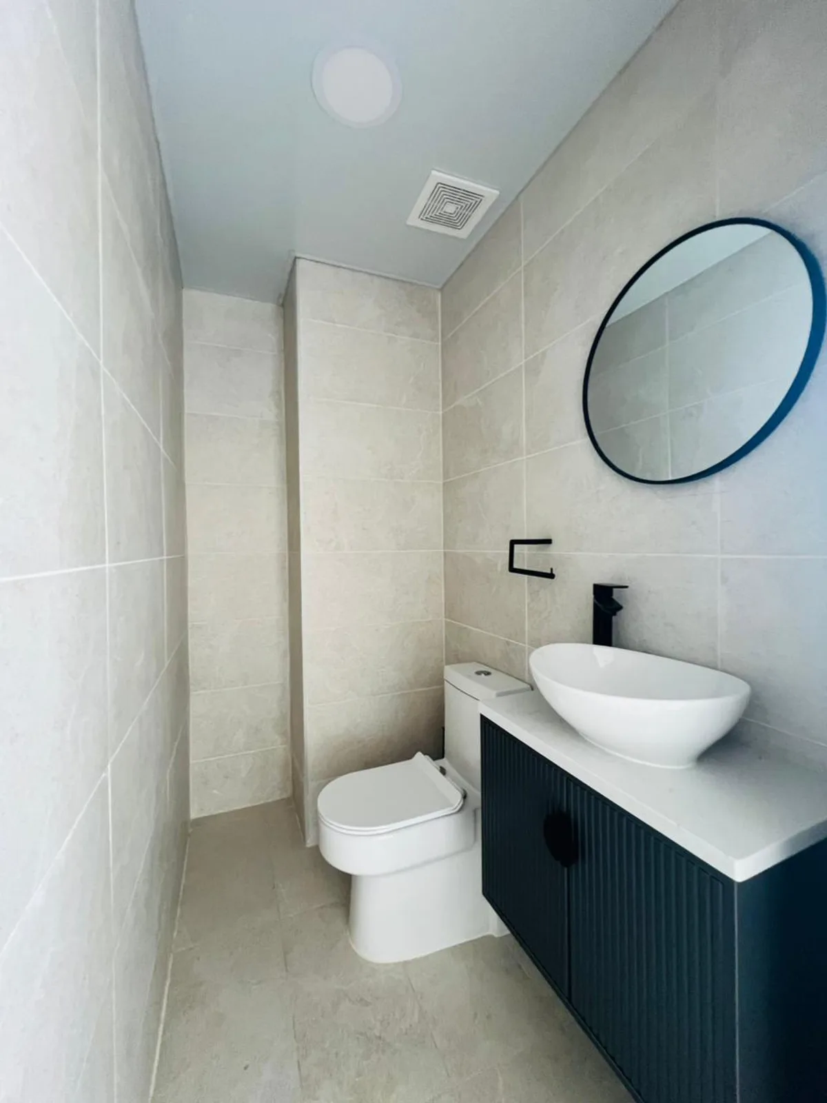 Apartment zum Verkauf La Esperilla, Foto 4