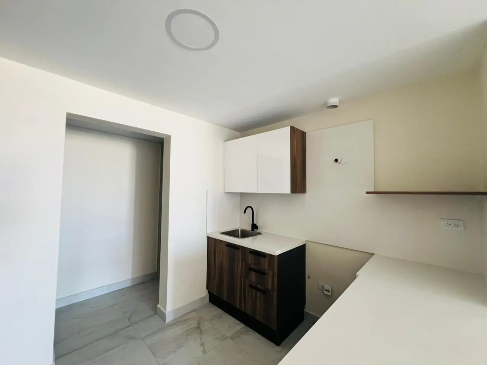 Apartment zum Verkauf La Esperilla, Foto 5