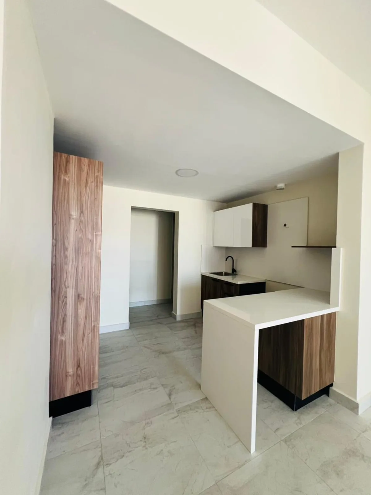 Apartment zum Verkauf La Esperilla, Foto 6