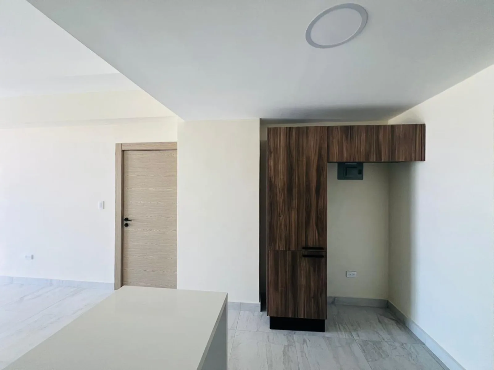 Apartment zum Verkauf La Esperilla, Foto 7