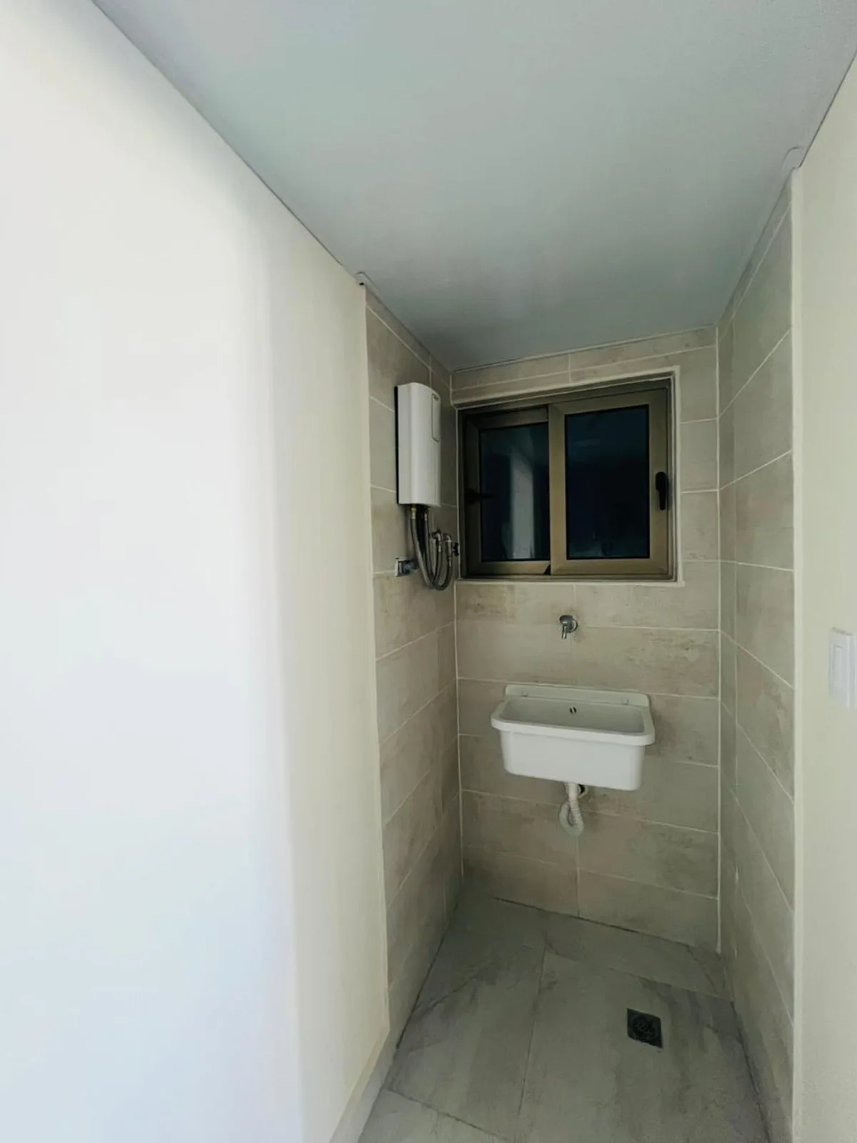 Apartment zum Verkauf La Esperilla, Foto 8