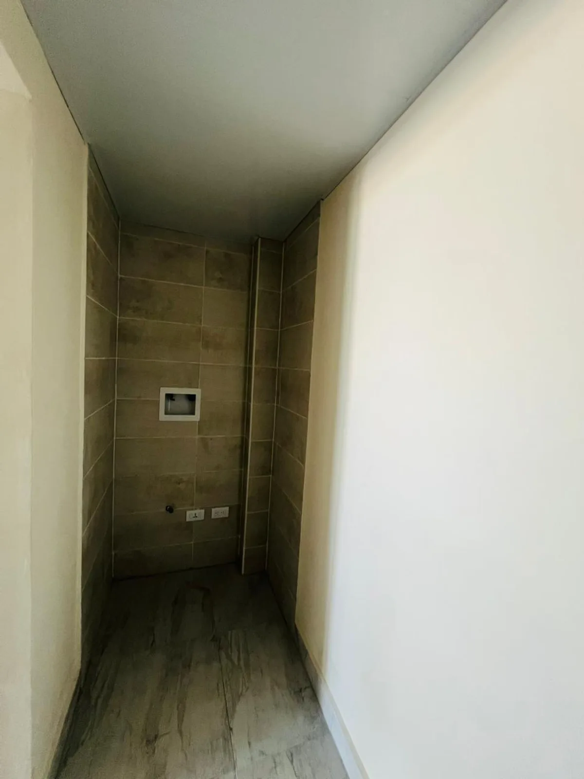 Apartment zum Verkauf La Esperilla, Foto 9