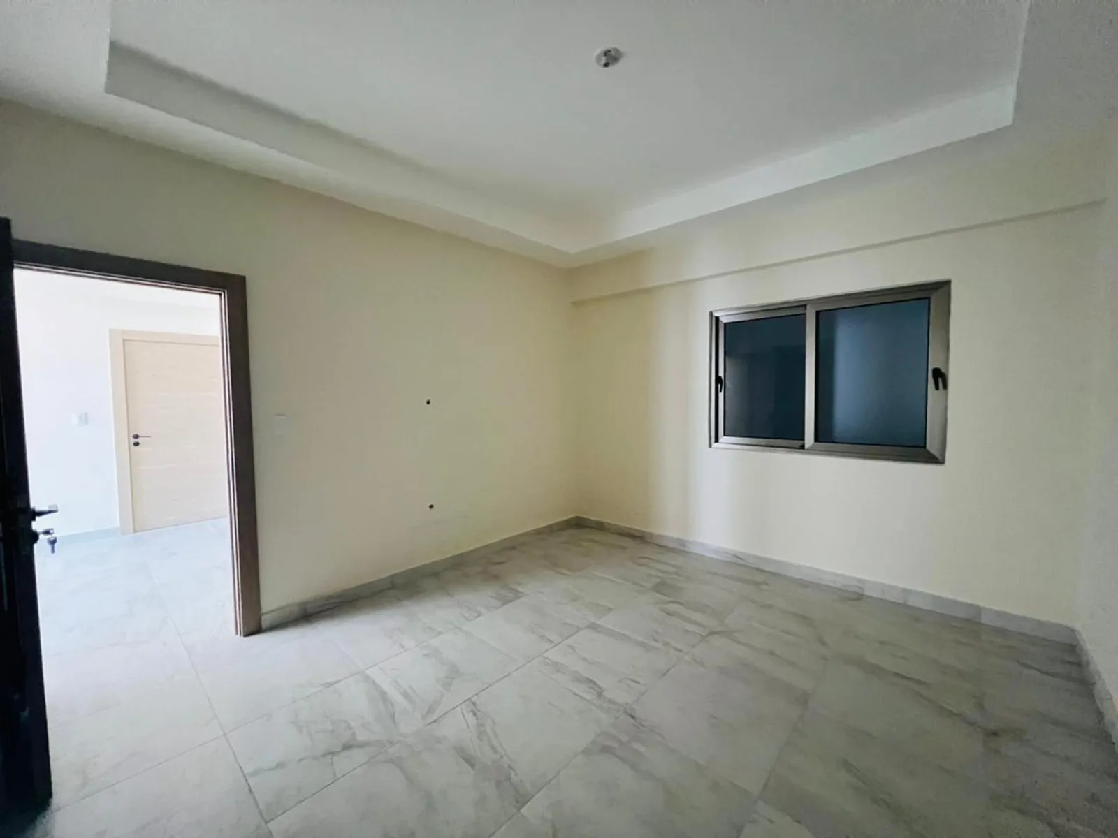 Apartment zum Verkauf La Esperilla, Foto 10