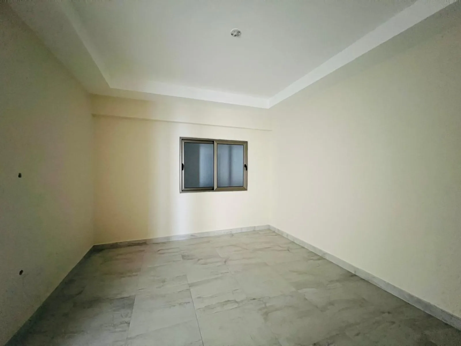 Apartment zum Verkauf La Esperilla, Foto 11