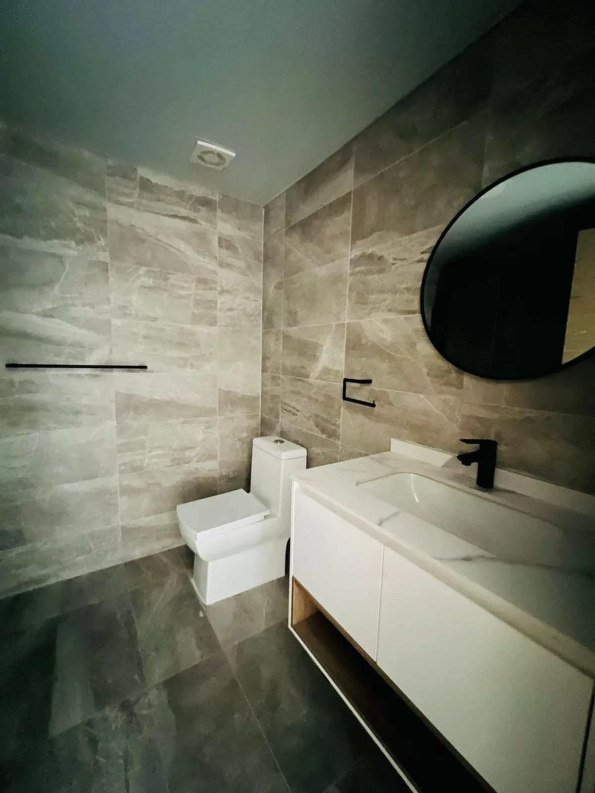 Apartment zum Verkauf La Esperilla, Foto 12