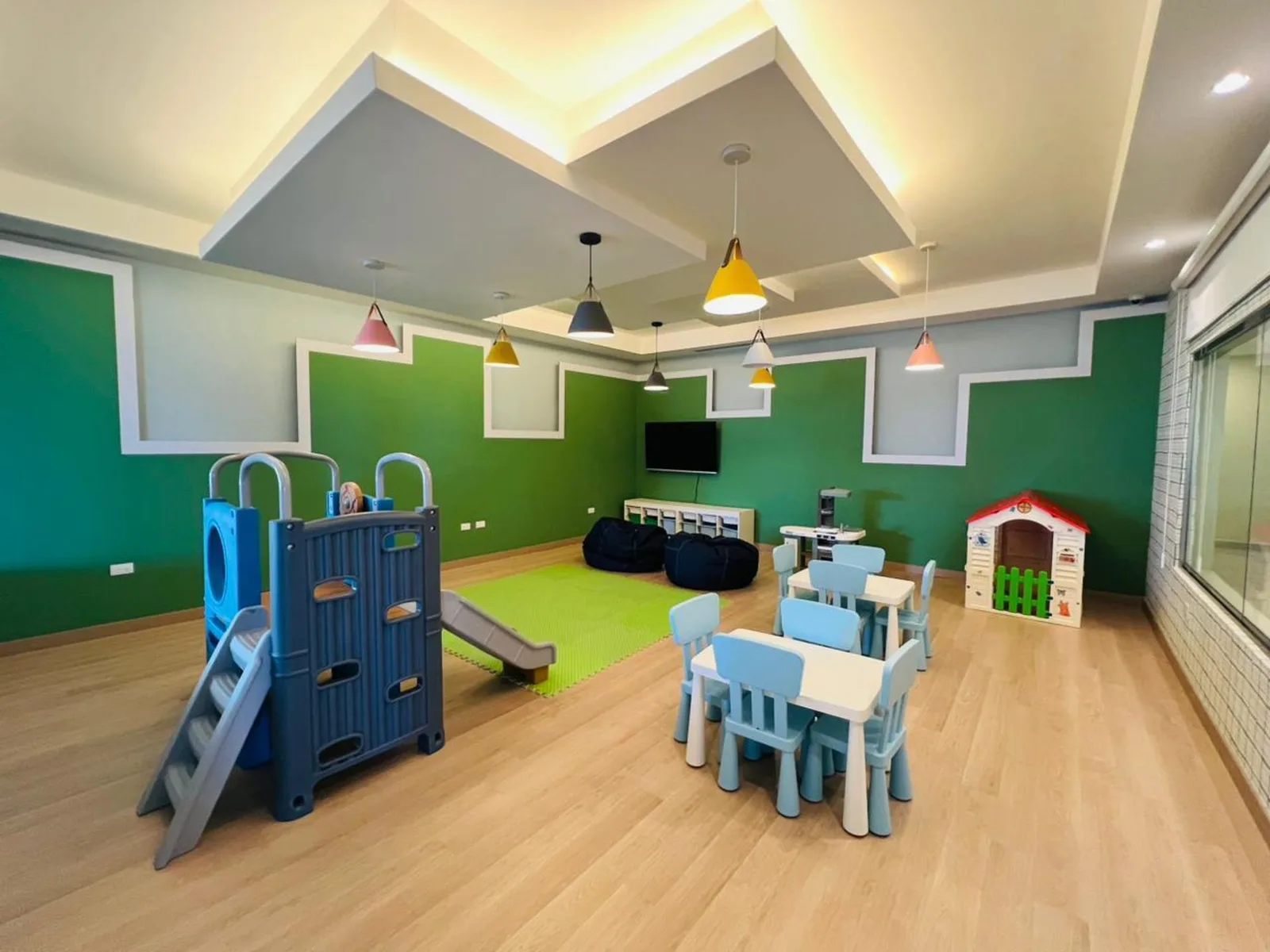 Apartment zum Verkauf La Esperilla, Foto 15