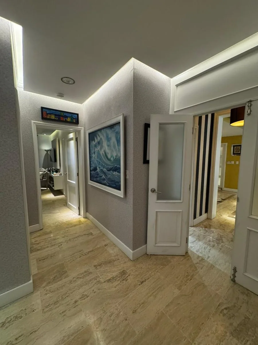 Exclusivo Residencial en Naco | Pocos Apartamentos, foto 8