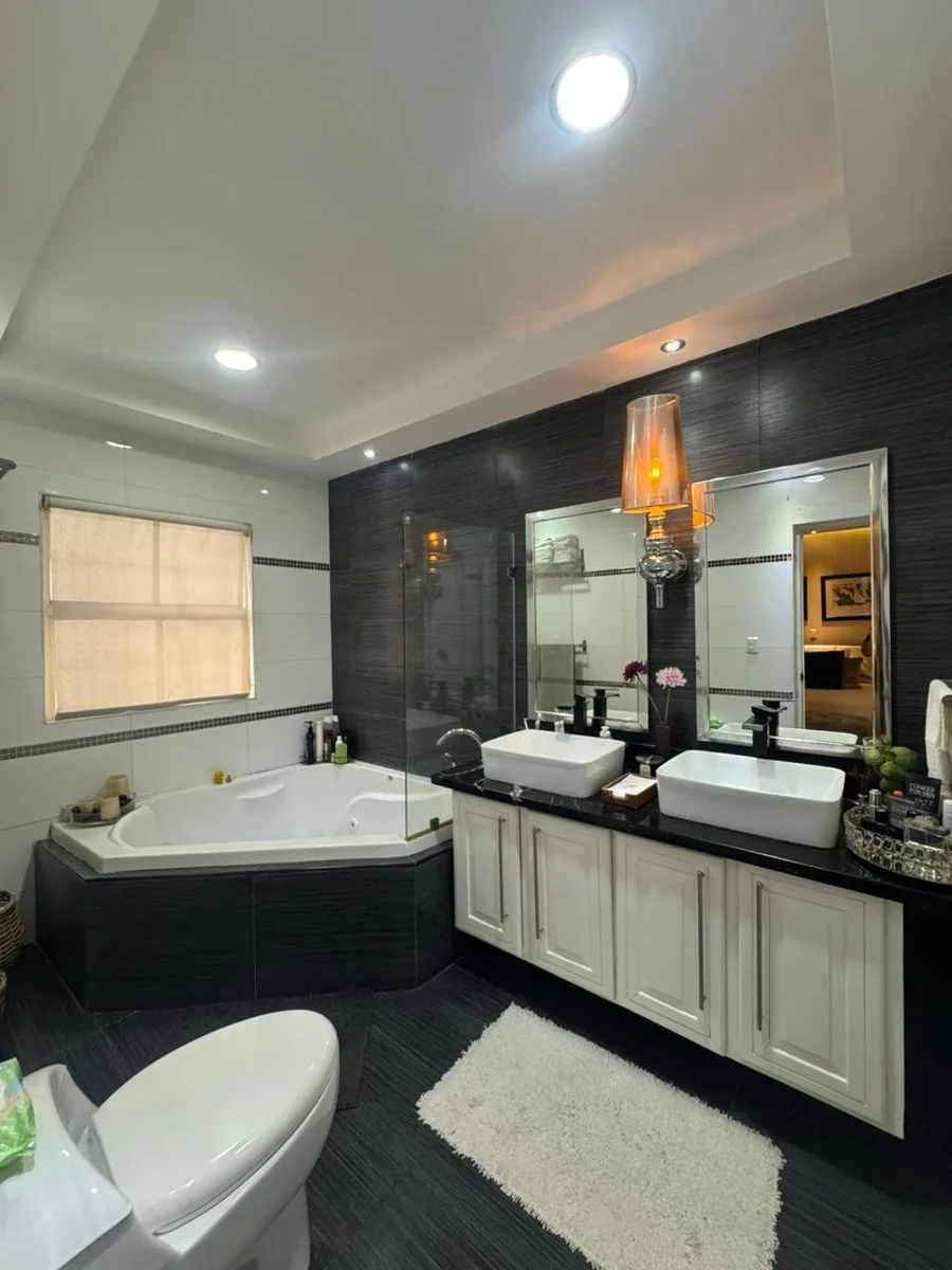 Exclusivo Residencial en Naco | Pocos Apartamentos, foto 12