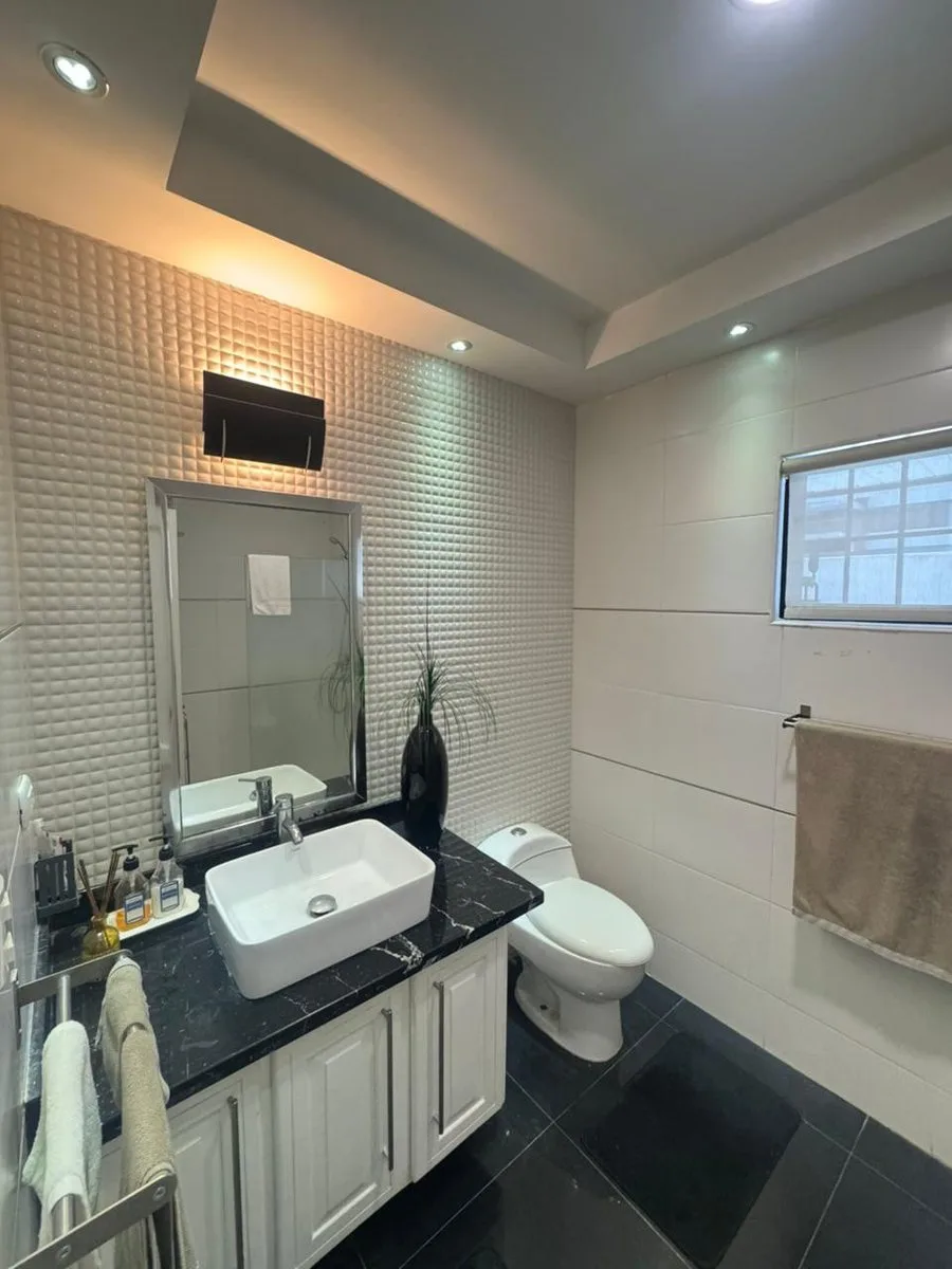 Exclusivo Residencial en Naco | Pocos Apartamentos, foto 13