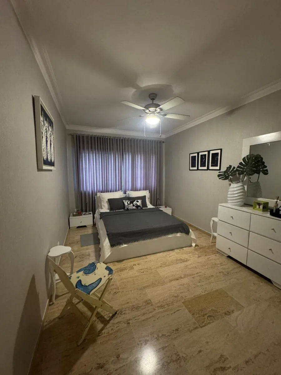 Exclusivo Residencial en Naco | Pocos Apartamentos, foto 14