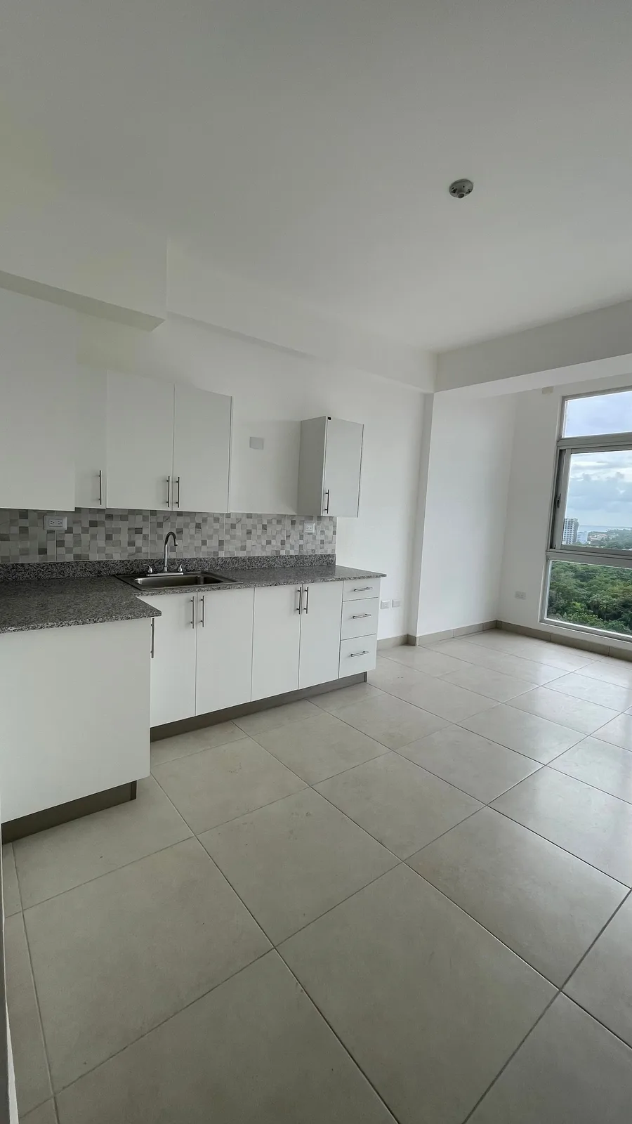 Beach apartment in Juan Dolio, Hemingway Beach, photo 3
