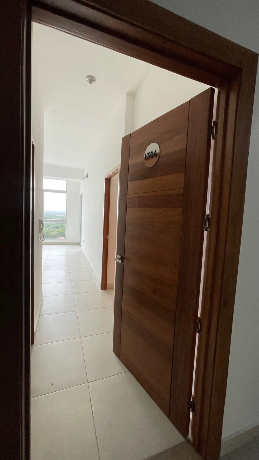Beach apartment in Juan Dolio, Hemingway Beach, photo 4