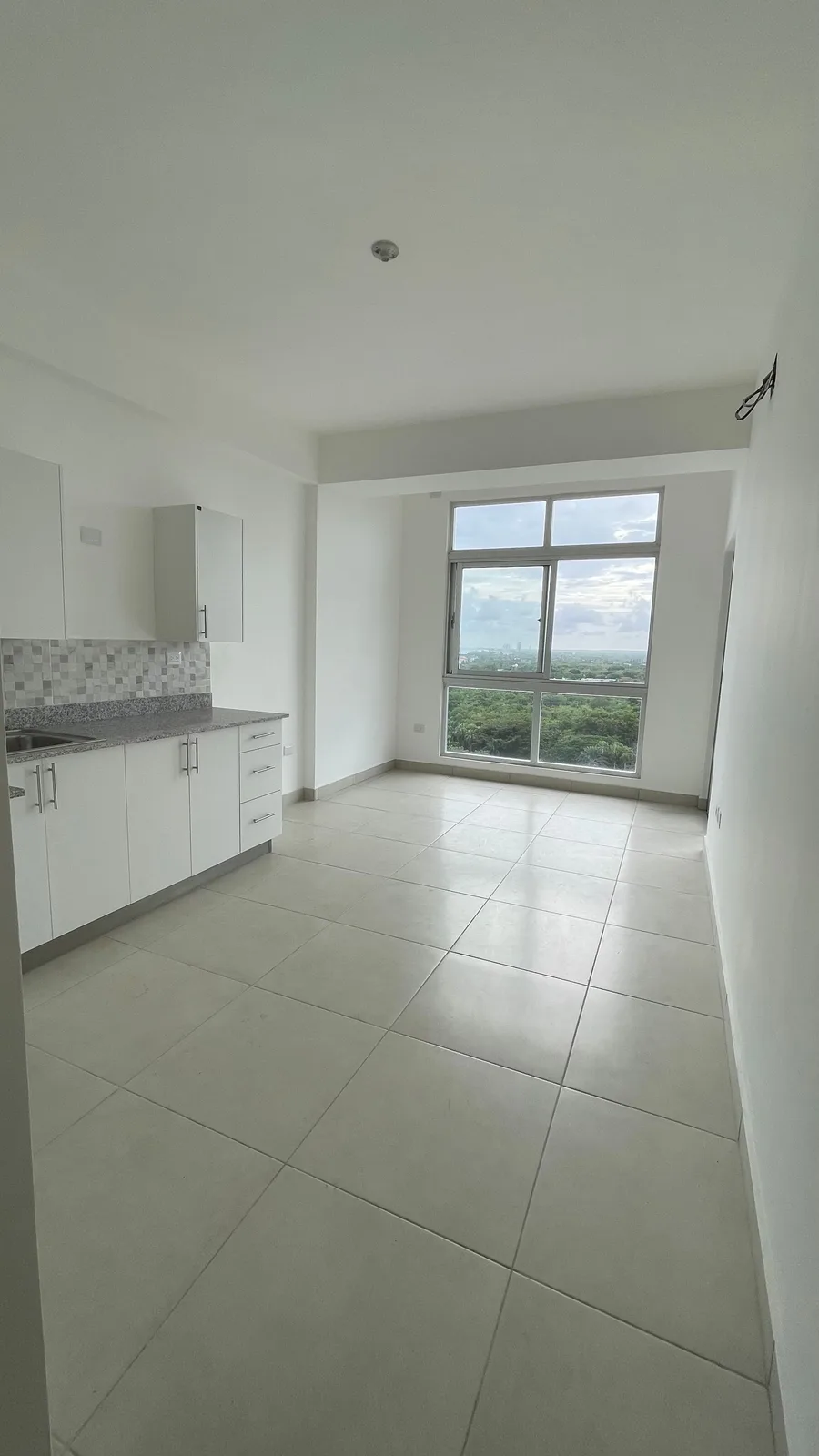 Beach apartment in Juan Dolio, Hemingway Beach, photo 5