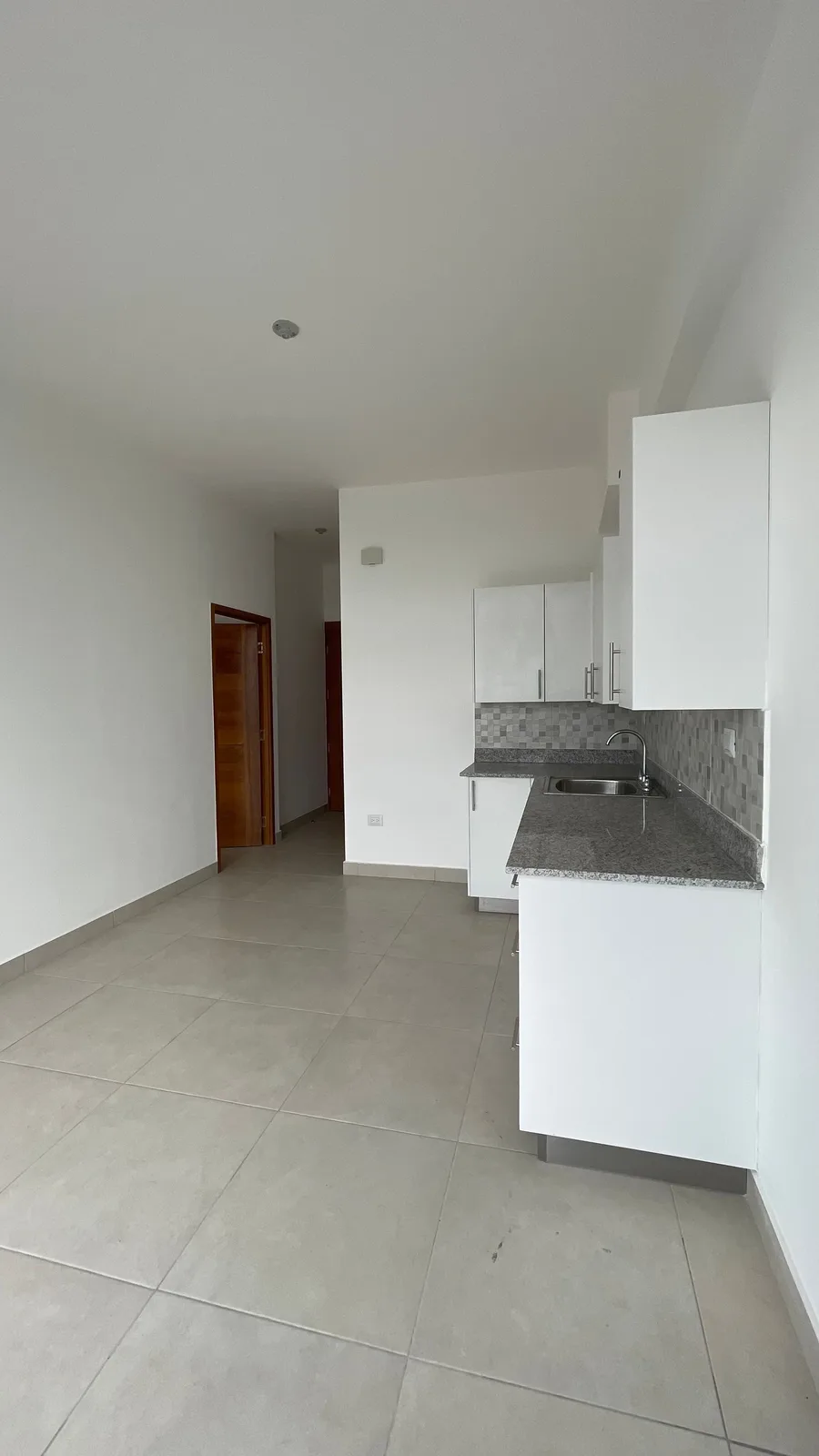 Beach apartment in Juan Dolio, Hemingway Beach, photo 6