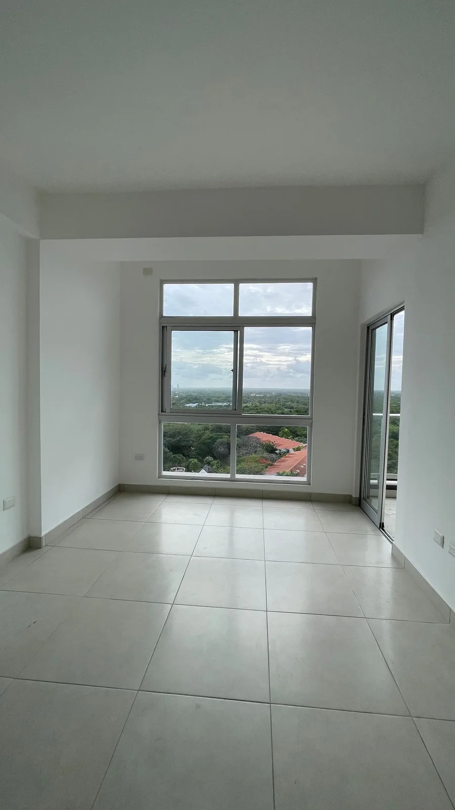 Beach apartment in Juan Dolio, Hemingway Beach, photo 7