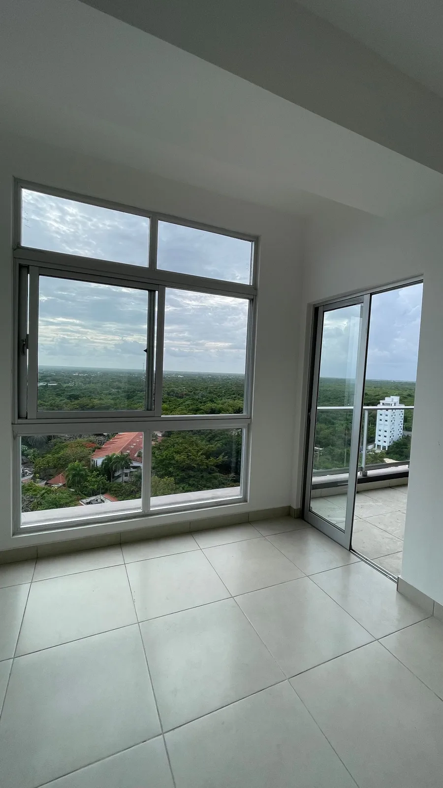 Beach apartment in Juan Dolio, Hemingway Beach, photo 8